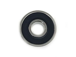 Bearing 100444654