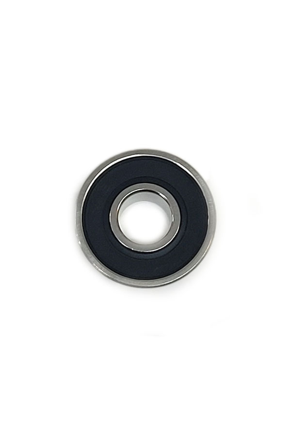 Bearing 100444654