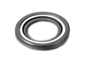 Seal according to Charmilles OEM # 200544160, 544.160.