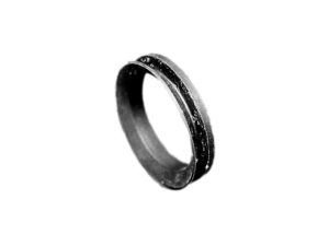 V-Seal according to Charmilles OEM # 100447142, 447.142.