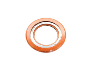 18mm seal according to Agie Cut / Charmilles OEM # 200544043, 544.043.