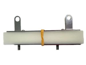 pre-seal bellows