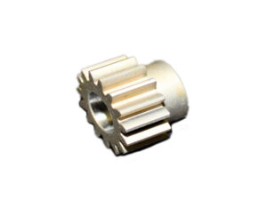 Toothed gear according to Charmilles OEM # 100447762, 447.762.