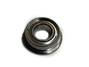 14mm OD bearing according to Fanuc OEM # A97L-0001-0670/LF1470Z, A97L00010670/LF1470Z.
