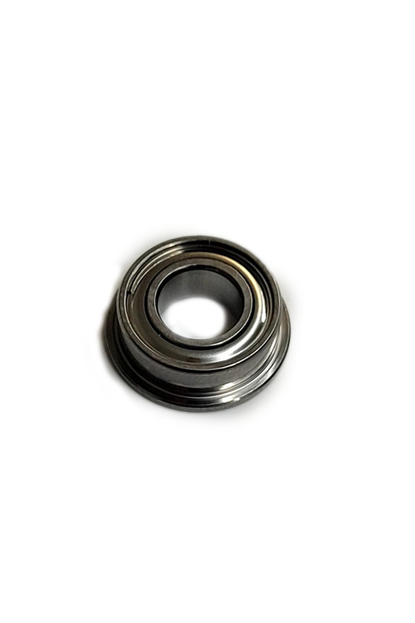 14mm OD bearing according to Fanuc OEM # A97L-0001-0670/LF1470Z, A97L00010670/LF1470Z.