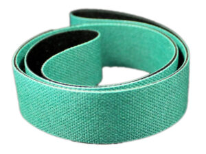 720mm wire transportation belt according to Charmilles OEM # 200447769, 447.769, 445232.