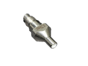 .26mm LW AF2/3 guide according to Mitsubishi OEM # A604, A624. Made in America.