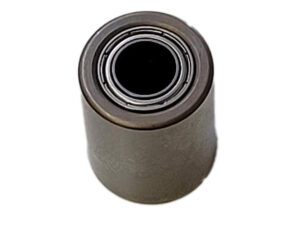 14mm Up roller according to Mitsubishi OEM # DN35200.