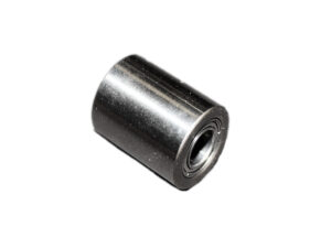 Roller unit according to Mitsubishi OEM # DN26400.