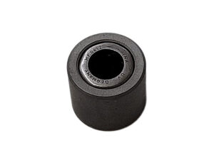14mm roller according to Mitsubishi OEM # DH88300.