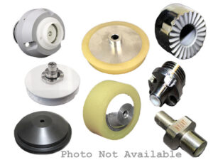 990mm detection cable according to Fanuc OEM # A6608015T313#1DET, A6608015T313/1DET.