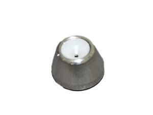 Wire guide .32mm according to Sodick OEM # 3080226, J06553A.