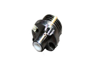 .31mm (.012") Sodick guide according to OEM # 3110067, 0206163, 118727