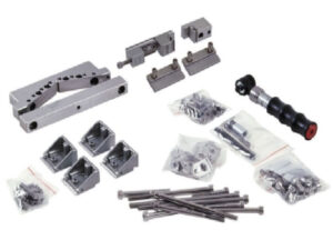 Tooling/Accessories