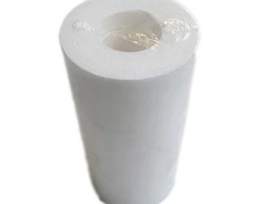 1 micron pre-filter # 535023367