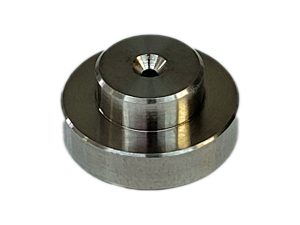 1.2 Jet AWT nozzle according to Sodick OEM # J04248A