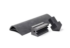 Graphite - Advanced CNC Technologies